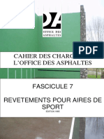 Fascicule 7_Office des Asphaltes.pdf