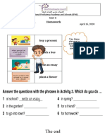 Grade 4 Unit 6 Vocabulary Worksheet _homework 1.docx