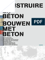 2010_11 - Febelcem.pdf