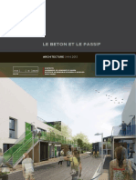 le beton et le passif (architecture 6) - Febelcem.pdf