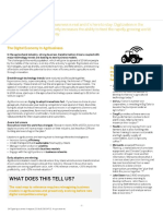 Agri SAP 1.pdf