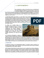 05.arteromanico.pdf
