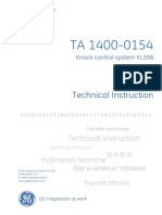 Ta 1400-0154 KLS98 PDF