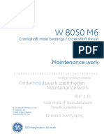 W 8050m6_Crankshaft main bearings.pdf