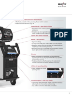 Ewm - Titan - XQ - en - Brochure - 053 - 000020 - 00001 (1) - 7 PDF