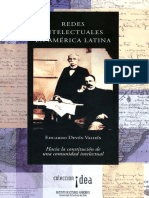 Redes_Intelectuales_en_America_Latina.pdf