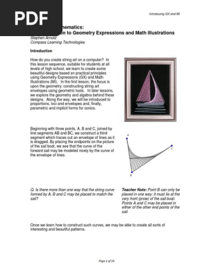 StringArt.pdf