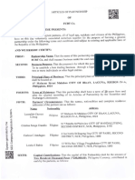 fcbt_compressed.pdf