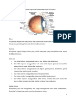 Catatan Koas Mata PDF