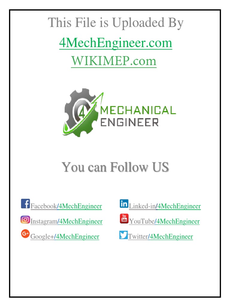 ASHRAE Guideline 362018 PDF PDF Ventilation (Architecture