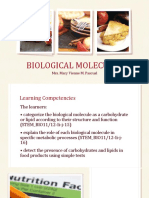 biomolecules.pptx