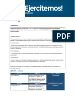 API4 - Consigna - Modelo A Completar