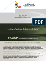 Presentacion-SICOOP.pptx