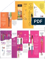 Lineamientos-Familia-Policial-EMA-02