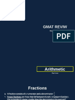 GMAT Review Part2.ppsx
