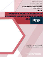 Panduan Stase 1 Remaja dan Pra Nikah Prodi Profesi Bidan Angkatan II.pdf