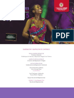 victimas Agenda_Mujeres (1).pdf