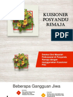 PSC Dan Kecerdasan Majemuk DR - Ninin PDF