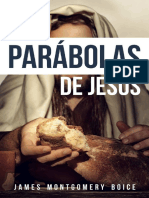 Las Parábolas de Jesús PDF