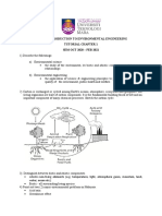 Tutorial 1 CHE332 Oct 2020