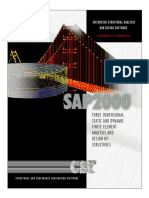 THREE DIMENSIONAL STATIC AND DYNAMIC FINITE ELEMENT ANALYSIS AND DESIGN OF STRUCTURES.pdf