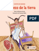 EL BOSTEZO DE LA TIERRA.pdf