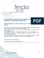 13152-Texto do artigo-43209-1-10-20180422