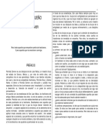Ser-en-el-ensueno-Florinda-Donner.pdf