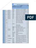 cl_price-list-dale-filter-systems-private-limited 4.pdf