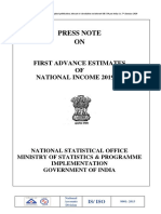 NI DATA Presss note for FAE 2019-20.pdf