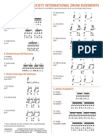 pas-drum-rudiments-2018dcccc96de1726e19ba7fff00008669d1.pdf