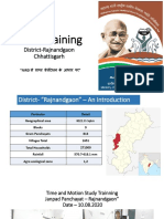 TMS Trainning Dist.-Rajnandgaon1