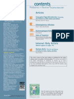 PiR20-202007-03.pdfpage2.pdf