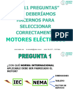 Capitulo IV - Salida Motor - 11 Presguntas Sobre Motores - IES - 2019