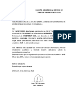 SOLICITA REINGRESO AL COMEDOR.pdf.pdf