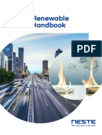 neste_renewable_diesel_handbook