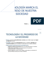 Tema 1_tecnología