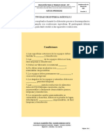 Actividad Modulo 3 PDF