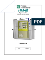 2471_HM10-16-25M_UM-R10_E.pdf