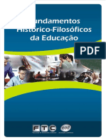 46599629-Ava-sobre-Fundamentos-Historico-Filosoficos-da-Educacao.pdf
