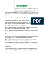 Catalog Agromar 2020 PDF