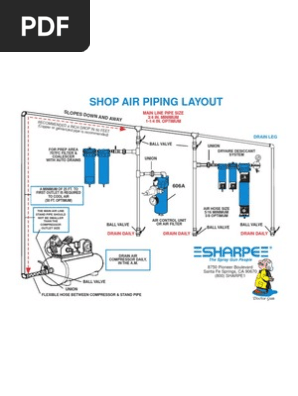 pipe-layout-1