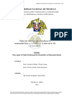 Alcantara Obando-Nicolas Castillo PDF