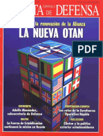 REVISTAS - ESP - Revista Española de Defensa 1996 106 PDF