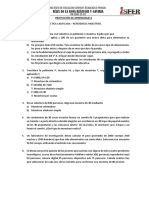 Clase 6 - PRACTICA PDF