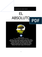 EL+ABSOLUTO