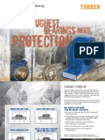 SRB Steel Auxilary Covers PDF