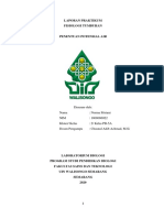 2. Norma Fitriani_1808086022_Penentuan Potensial Air.pdf