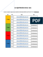 Textos Astorecas PDF