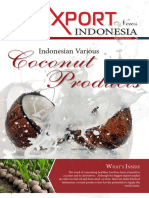 coconut product.pdf